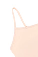 PAQUETE-X3-TOP-SEAMLESS-SIN-COSTURAS.PL01-061TR_010204_5