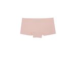 PAQUETE-X2-PANTY-BOXER-EN-MICROFIBRA-CORTE-LASER.LC-001_000495_4