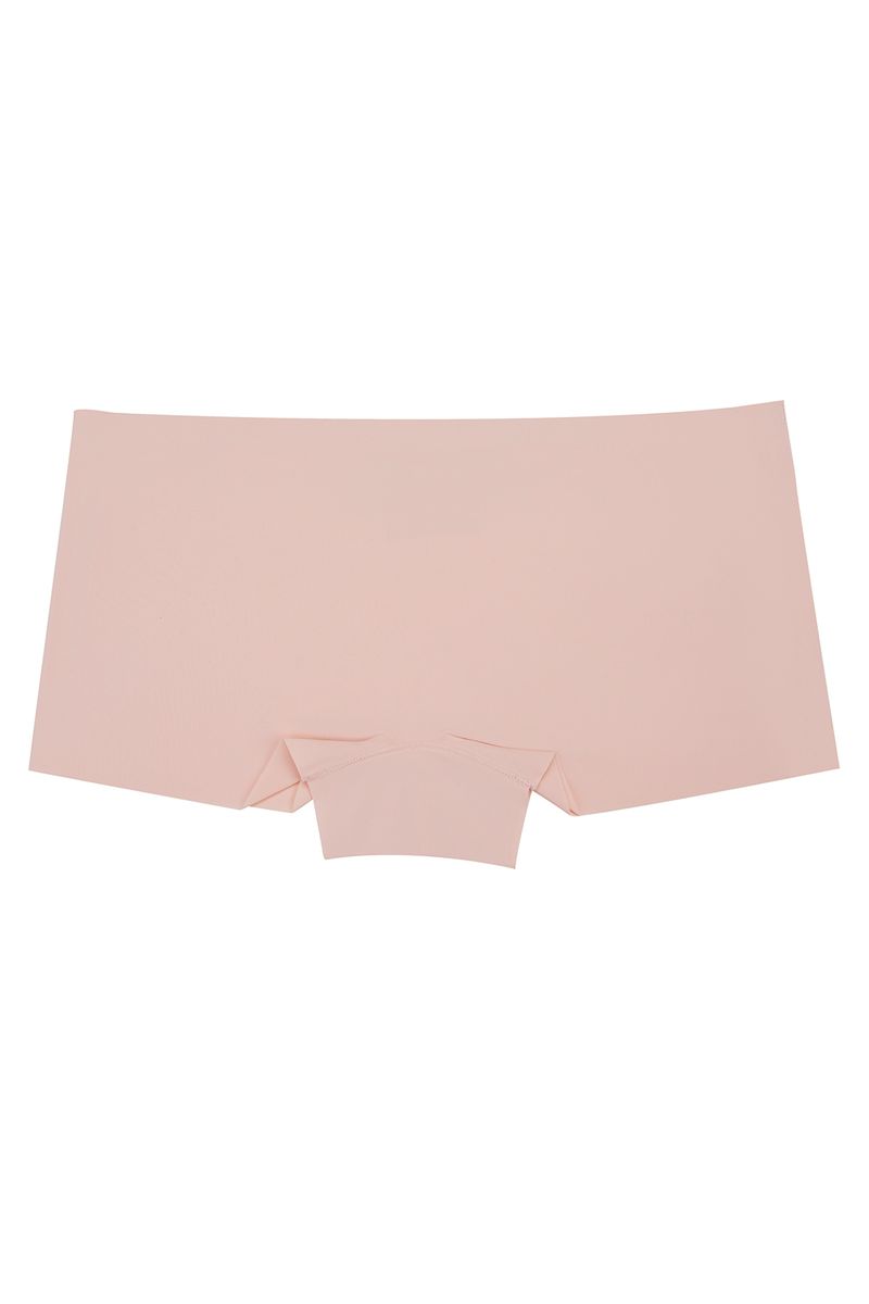 PAQUETE-X2-PANTY-BOXER-EN-MICROFIBRA-CORTE-LASER.LC-001_000495_4