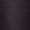 colorpickerpng