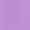 colorpickerpng