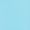 colorpickerpng