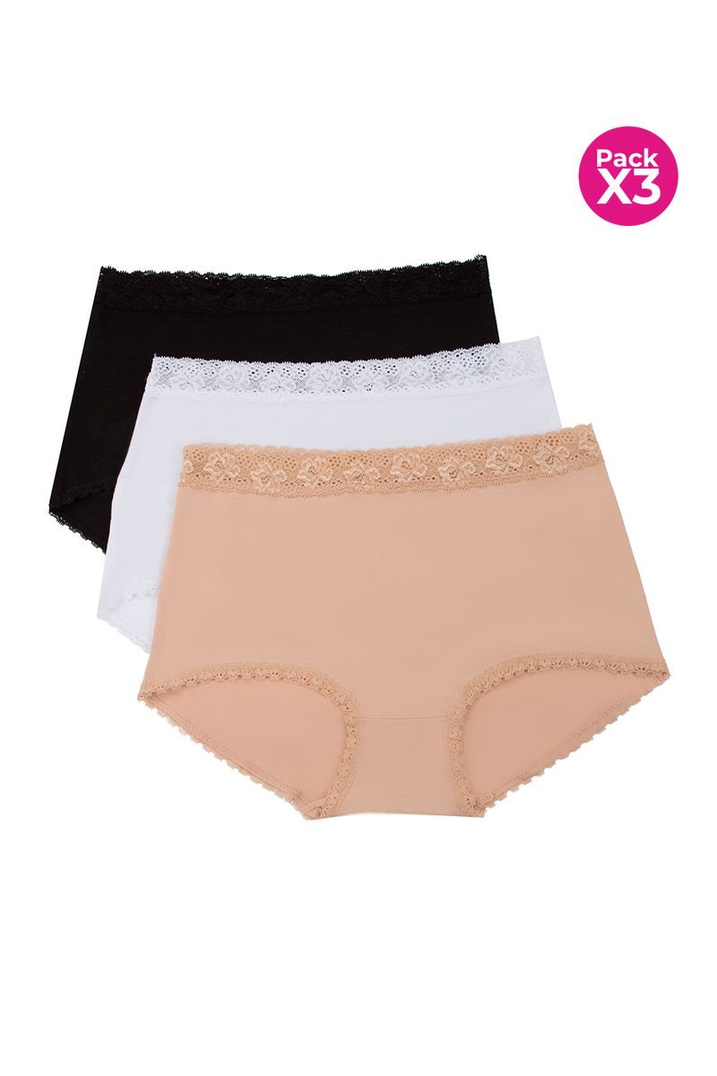 PAQUETE-X3-PANTY-CLASICO-CONFORT.IC100-004_010204_1