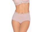 PAQUETE-X3-PANTY-CLASICO-CONFORT.IC100-004_010204_2