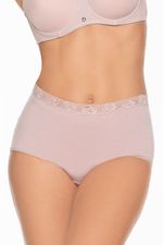 PAQUETE-X3-PANTY-CLASICO-CONFORT.IC100-004_010204_2