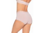 PAQUETE-X3-PANTY-CLASICO-CONFORT.IC100-004_010204_3