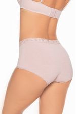 PAQUETE-X3-PANTY-CLASICO-CONFORT.IC100-004_010204_3