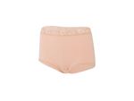 PAQUETE-X3-PANTY-CLASICO-CONFORT.IC100-004_010204_4