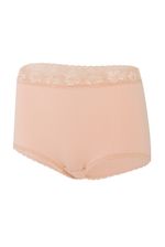 PAQUETE-X3-PANTY-CLASICO-CONFORT.IC100-004_010204_4