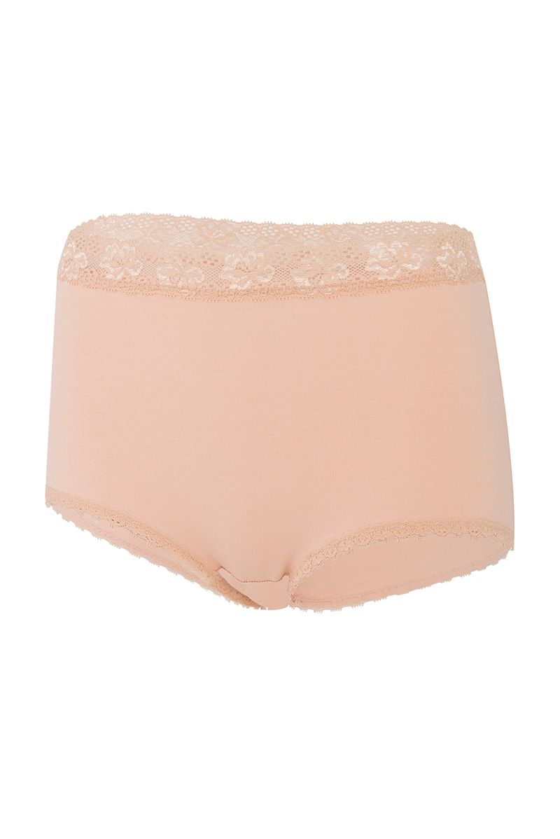 PAQUETE-X3-PANTY-CLASICO-CONFORT.IC100-004_010204_4