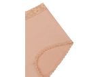 PAQUETE-X3-PANTY-CLASICO-CONFORT.IC100-004_010204_5