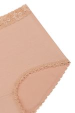 PAQUETE-X3-PANTY-CLASICO-CONFORT.IC100-004_010204_5