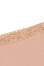 PAQUETE-X3-PANTY-CLASICO-CONFORT.IC100-004_010204_6