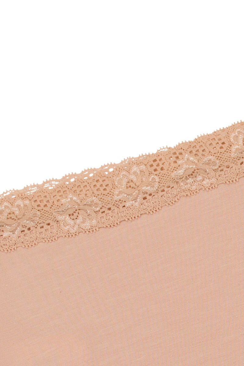 PAQUETE-X3-PANTY-CLASICO-CONFORT.IC100-004_010204_6