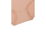 PAQUETE-X3-PANTY-CLASICO-CONFORT.IC100-004_010204_7
