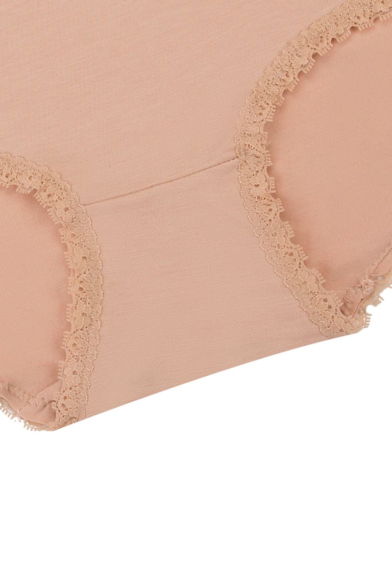 PAQUETE-X3-PANTY-CLASICO-CONFORT.IC100-004_010204_7