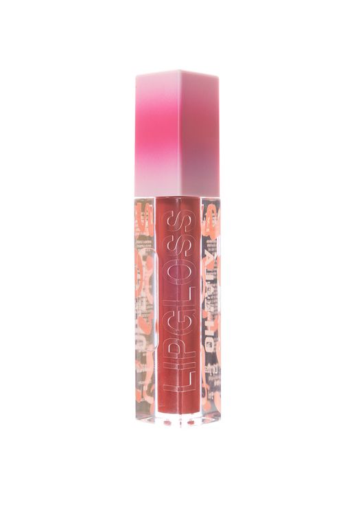 BRILLO LABIAL RED BERRY DE 5ML