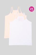 TANKTOP-EN-SEAMLESS-PARA-NINA.IN143-014_000218