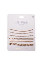 SET-DE-PULSERAS-X6-UNIDADES-EN-COLOR-DORADO.BT223_000038