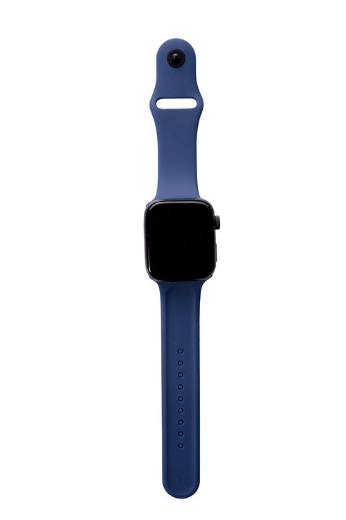 RELOJ SMARTWATCH INALAMBRICO