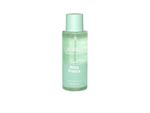 SPLASH-CORPORAL-BRISA-FRESCA-DE-250ML.BS-016-1_AA0035_1