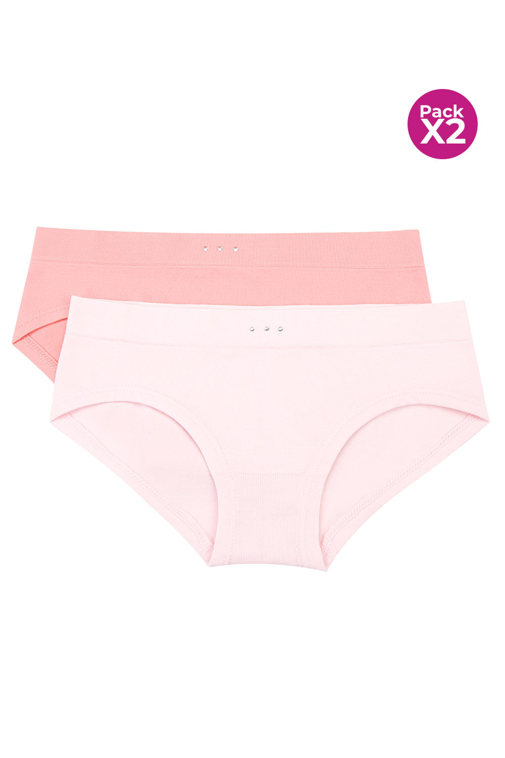 Ropa interior lili pink catalogo sale