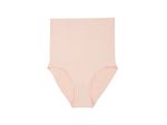 PANTY-HIPSTER-DE-CONTROL-SIN-COSTURAS.MA108-003_000004_1
