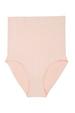 PANTY-HIPSTER-DE-CONTROL-SIN-COSTURAS.MA108-003_000004_1