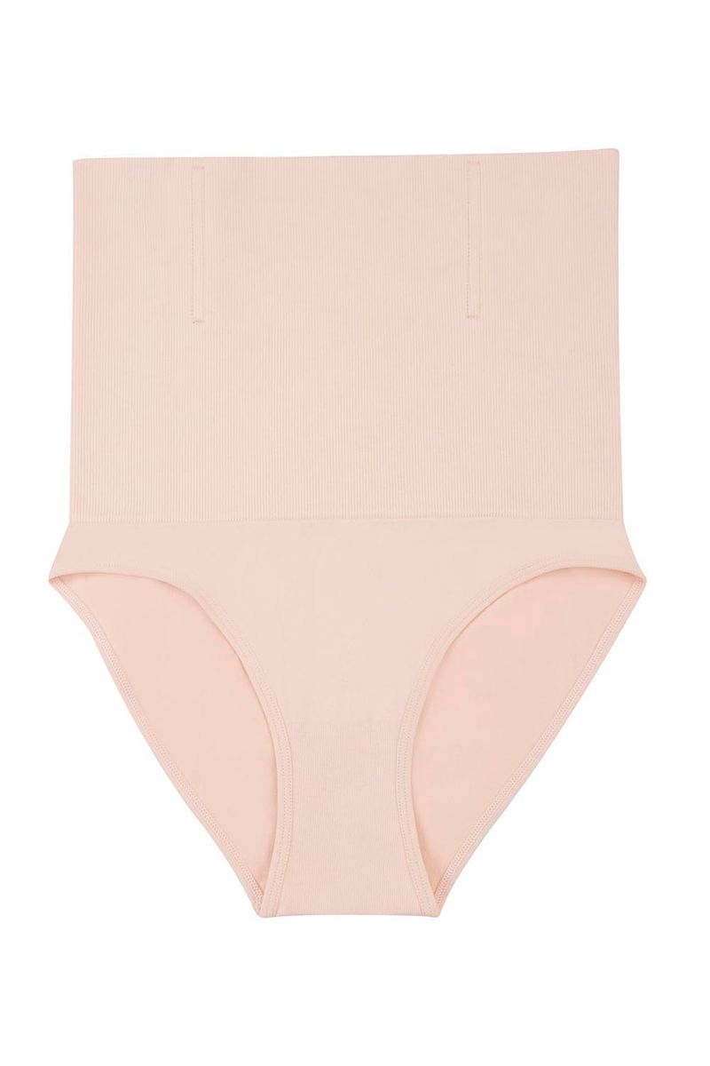 PANTY-HIPSTER-DE-CONTROL-SIN-COSTURAS.MA108-003_000004_1