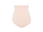 PANTY-HIPSTER-DE-CONTROL-SIN-COSTURAS.MA108-003_000004_2