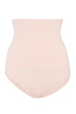 PANTY-HIPSTER-DE-CONTROL-SIN-COSTURAS.MA108-003_000004_2
