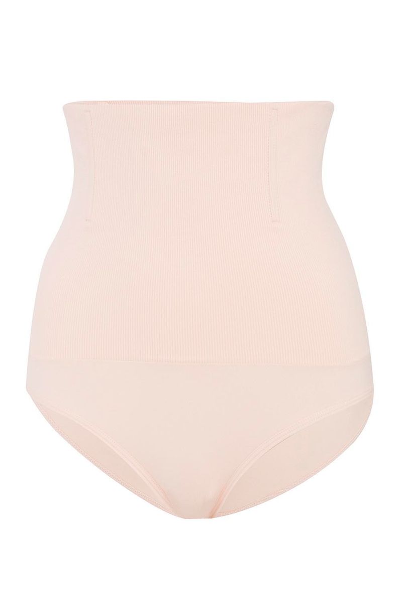 PANTY-HIPSTER-DE-CONTROL-SIN-COSTURAS.MA108-003_000004_2