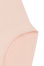 PANTY-HIPSTER-DE-CONTROL-SIN-COSTURAS.MA108-003_000004_3