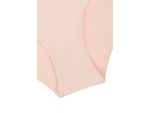 PANTY-HIPSTER-DE-CONTROL-SIN-COSTURAS.MA108-003_000004_4