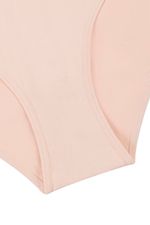 PANTY-HIPSTER-DE-CONTROL-SIN-COSTURAS.MA108-003_000004_4