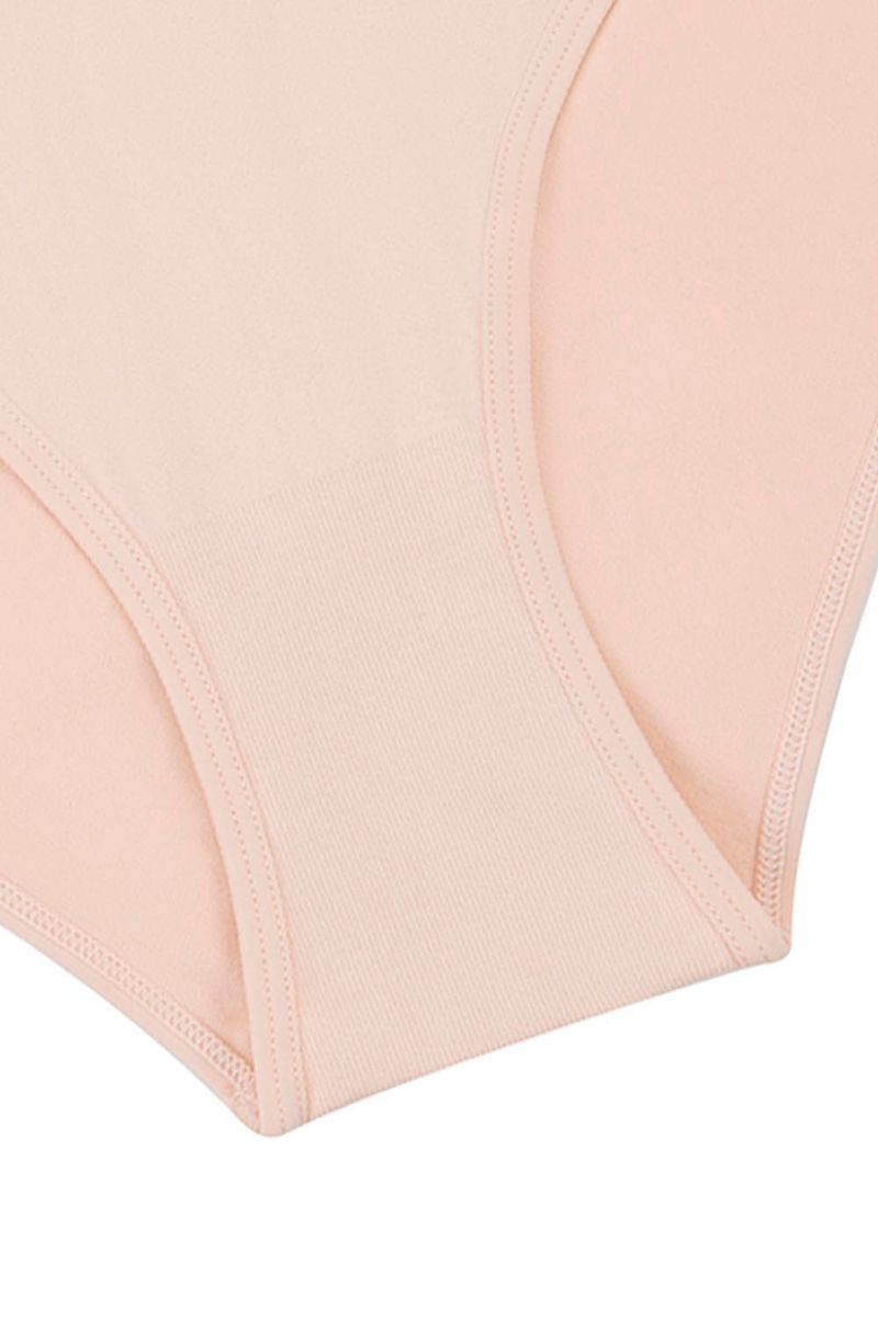 PANTY-HIPSTER-DE-CONTROL-SIN-COSTURAS.MA108-003_000004_4