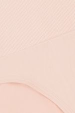 PANTY-HIPSTER-DE-CONTROL-SIN-COSTURAS.MA108-003_000004_5