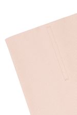 PANTY-HIPSTER-DE-CONTROL-SIN-COSTURAS.MA108-003_000004_6