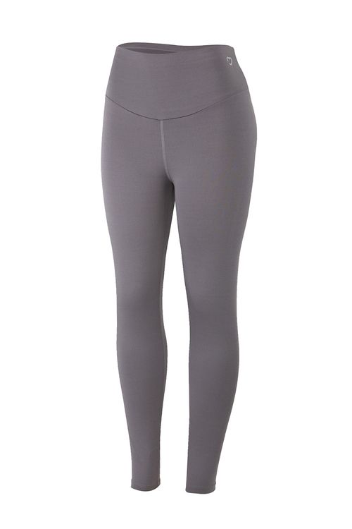 Leggins deportivo con ajuste perfecto