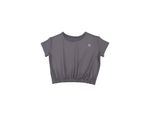 CAMISETA-DEPORTIVA-CON-AJUSTE-PERFECTO.LD117-004_000007_1