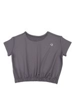 CAMISETA-DEPORTIVA-CON-AJUSTE-PERFECTO.LD117-004_000007_1