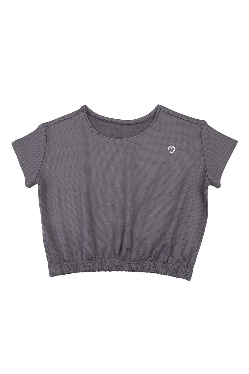 CAMISETA-DEPORTIVA-CON-AJUSTE-PERFECTO.LD117-004_000007_1