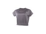 CAMISETA-DEPORTIVA-CON-AJUSTE-PERFECTO.LD117-004_000007_2