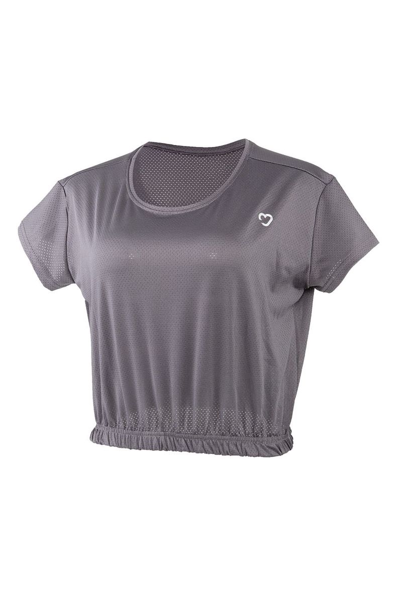 CAMISETA-DEPORTIVA-CON-AJUSTE-PERFECTO.LD117-004_000007_2