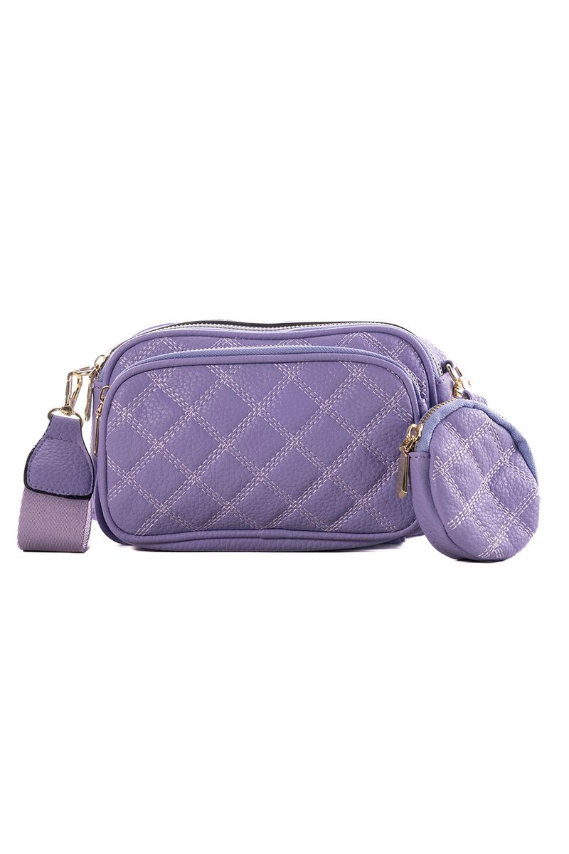 SET-DE-BOLSO-CON-CARGADERA-MAS-MONEDERO.BO383_000016_1