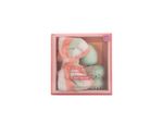SET-DE-CUIDADO-PULPO-MAS-BALACA-MAS-BEAUTY-BLENDER.MK340_000029_1
