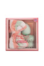 SET-DE-CUIDADO-PULPO-MAS-BALACA-MAS-BEAUTY-BLENDER.MK340_000029_1