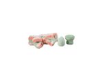 SET-DE-CUIDADO-PULPO-MAS-BALACA-MAS-BEAUTY-BLENDER.MK340_000029_2