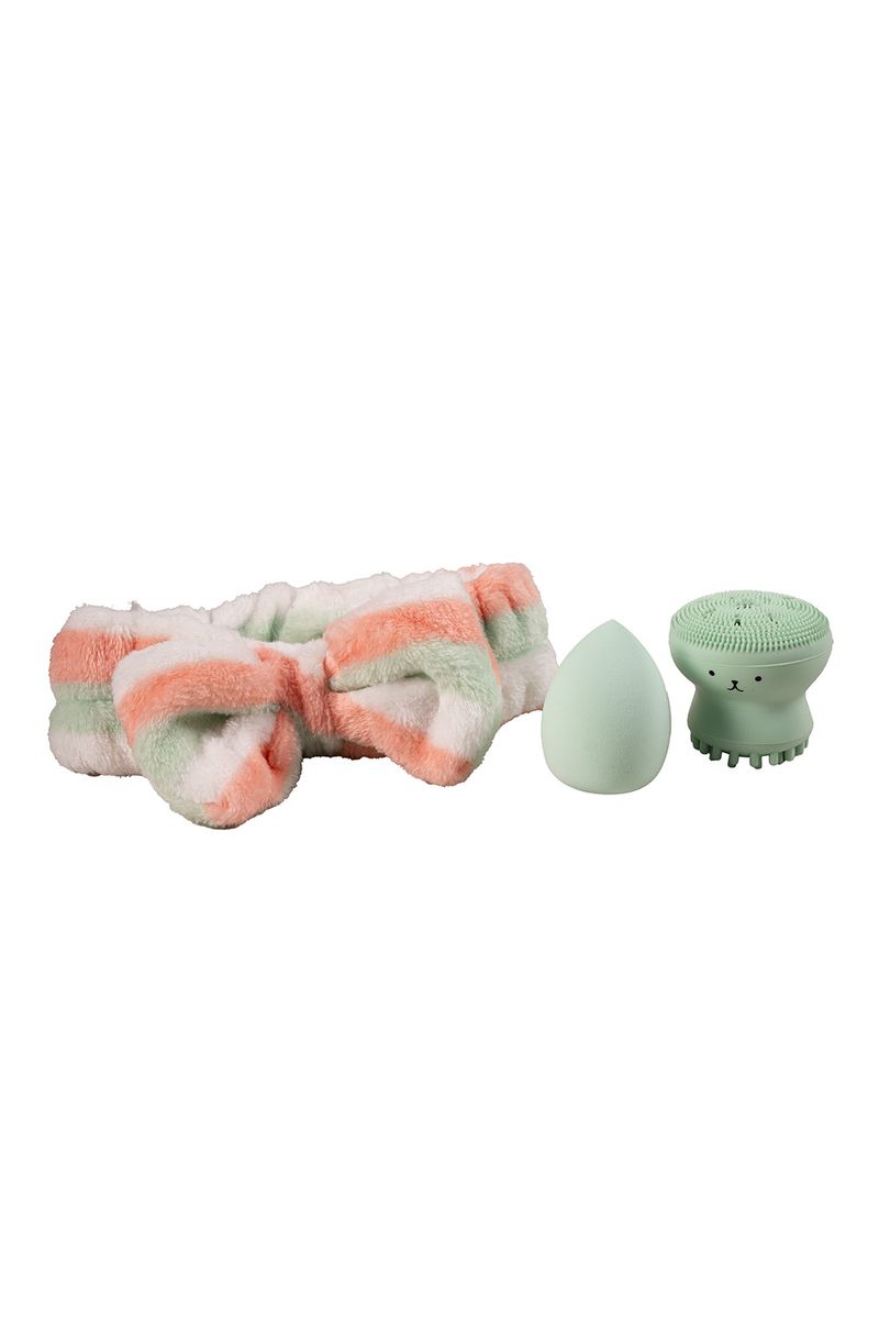 SET-DE-CUIDADO-PULPO-MAS-BALACA-MAS-BEAUTY-BLENDER.MK340_000029_2
