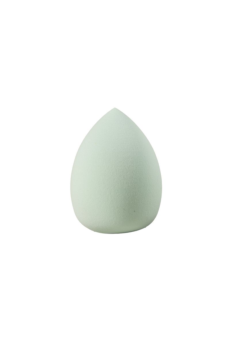 SET-DE-CUIDADO-PULPO-MAS-BALACA-MAS-BEAUTY-BLENDER.MK340_000029_4